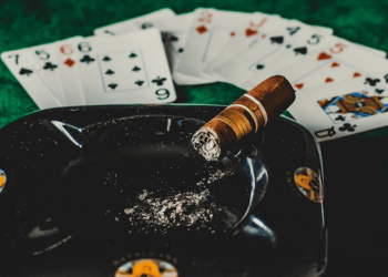 Best 8 Slots Casinos Canada in 2026: Where to Spin to Win