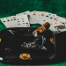 Best 8 Slots Casinos Canada in 2026: Where to Spin to Win