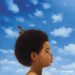 Ram Review: Nothing Was The Same – Drake