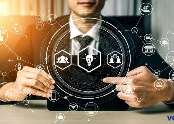 DevOps for Customer Experience: Increasing Satisfaction and Fostering Loyalty in Digital Business Interactions