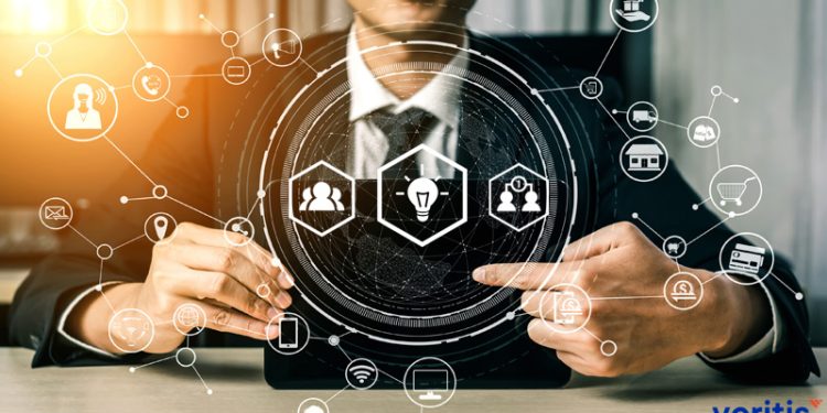 DevOps for Customer Experience: Increasing Satisfaction and Fostering Loyalty in Digital Business Interactions