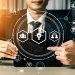 DevOps for Customer Experience: Increasing Satisfaction and Fostering Loyalty in Digital Business Interactions