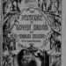 Editor’s Pick: Drood