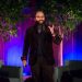 TEDx Event Focuses on Change