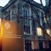 Early Admissions Increase