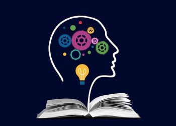 Meaningful Learning
