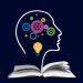 Meaningful Learning