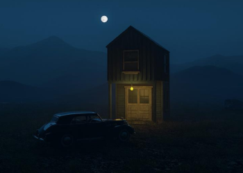 Unlock the Full Potential of Your Low-Light Photos with CapCut's AI Low-Light Image Enhancer