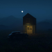 Unlock the Full Potential of Your Low-Light Photos with CapCut's AI Low-Light Image Enhancer