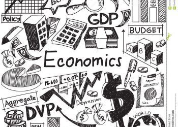economics
