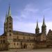 Editor’s Pick- Bamberg, Germany