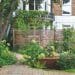 How To Screen Your Garden Space