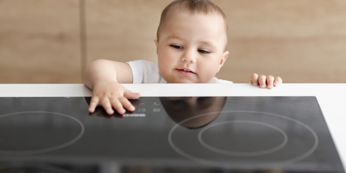 Common Electrical Cooktop Problems and How to Troubleshoot Them The