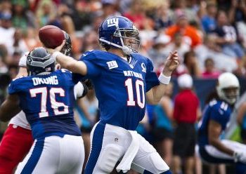 No One Likes the Pro Bowl