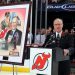 Retirement of a Broadcasting Legend