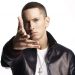 Eminem Takes America By Storm With Trump Rap