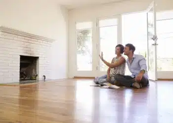 Unlocking the Secrets to Finding the Perfect Family-Friendly Rental Apartment: From House-Hunting to Home