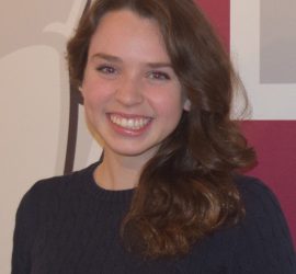 Scrapping the Stigma Around Sex