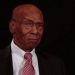 Remembering Ernie Banks