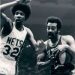 Remembering the ABA