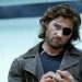 “Escape from New York” is Lovably Corny
