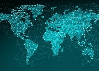 Staying Secure in an Uncertain World