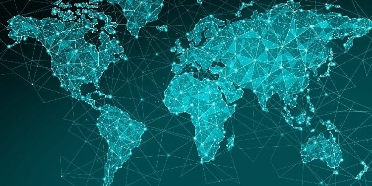 Staying Secure in an Uncertain World