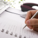 PaperTyper.net Review: Reasons to Choose Its Free Essay Writer