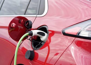 Charging Forward: Your Essential Guide to Electric Vehicle Charging Stations