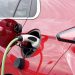 Charging Forward: Your Essential Guide to Electric Vehicle Charging Stations