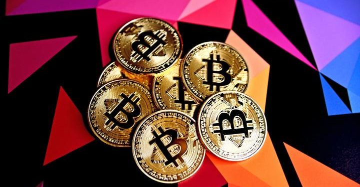 United Bitcoin and Its Attempt to Bridge Fiat and Cryptocurrency