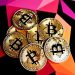 United Bitcoin and Its Attempt to Bridge Fiat and Cryptocurrency