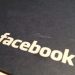 Online Content: Quality Over Quantity