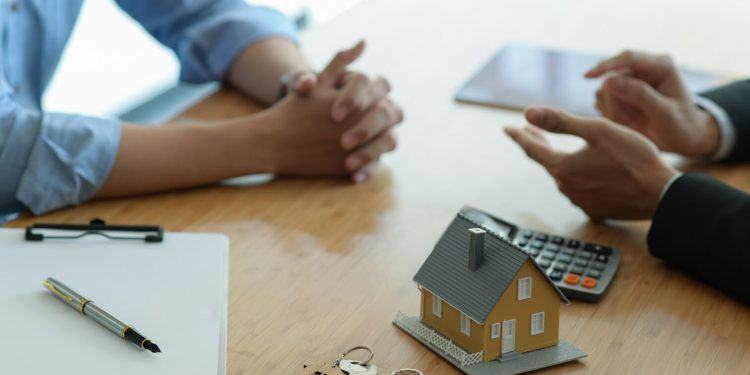 5 Effective Strategies to Halt Foreclosure on Your Property