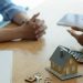 5 Effective Strategies to Halt Foreclosure on Your Property