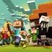 How Minecraft Sparks Creativity