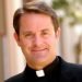 McCarthy Joins Campus Ministry