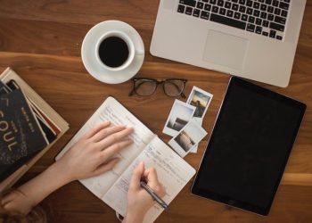 Best Online Journalism Courses