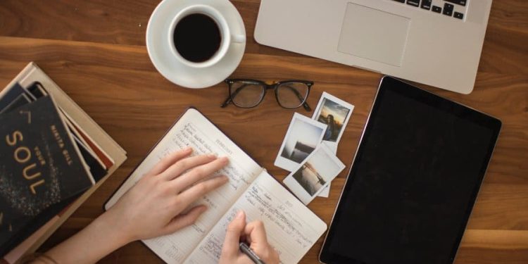 Best Online Journalism Courses