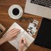 Best Online Journalism Courses
