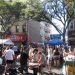 Arthur Avenue Celebrates Ferragosto