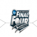 The Ram Staff’s Final Four Predictions