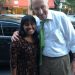Students bring Bronx Passion to Work