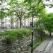 History of King’s Bridge in the Bronx