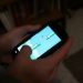 Flappy Bird Flies Away With Dignity