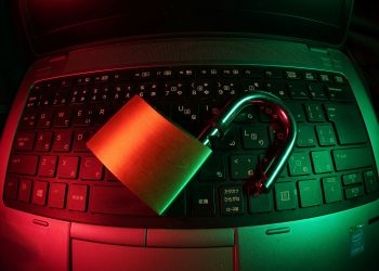 How To Protect Your SaaS Emails From Cyber Threats