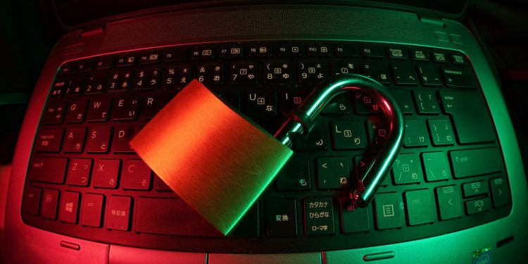 How To Protect Your SaaS Emails From Cyber Threats