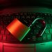 How To Protect Your SaaS Emails From Cyber Threats