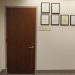 Fordham Nightly News Shuts its Doors