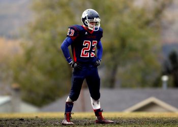 Best Sports You Can Play In College